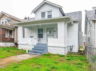 103 Saunders Ct, Louisville, KY