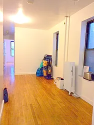 Rented by Manhattan Spaces