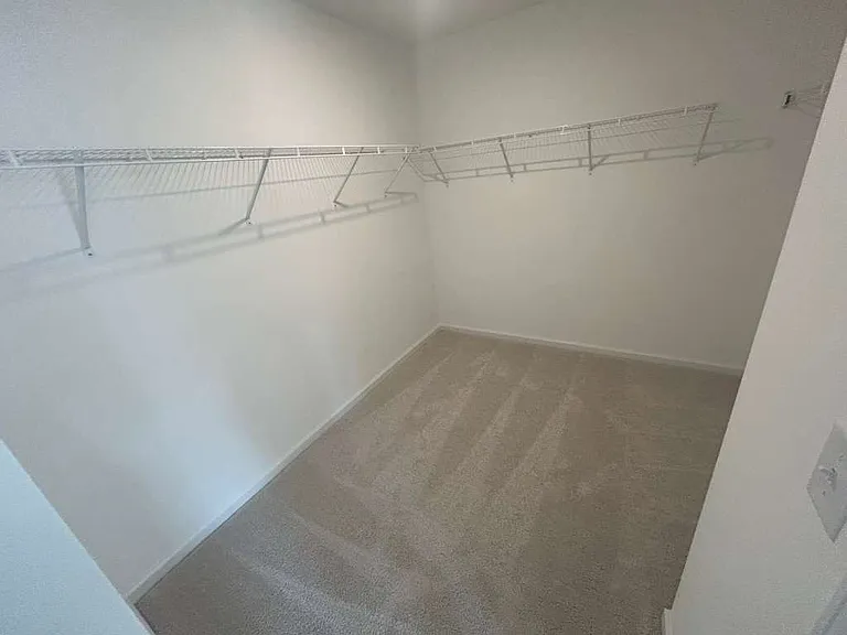 3307 Gypsum Dr — Photo 20