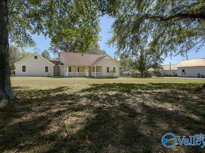 29213 Al Highway 35, Woodville, AL, 35776