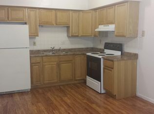 40 Adeline Ct APT B, Belleville, IL 62221