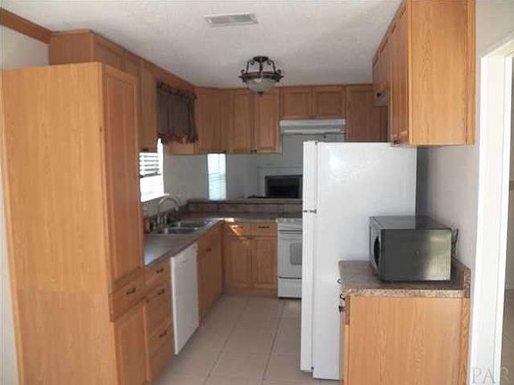 4th image of 1500 E Johnson Ave APT 113