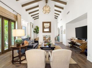 78174 Pinnacle Point, La Quinta, CA 92253