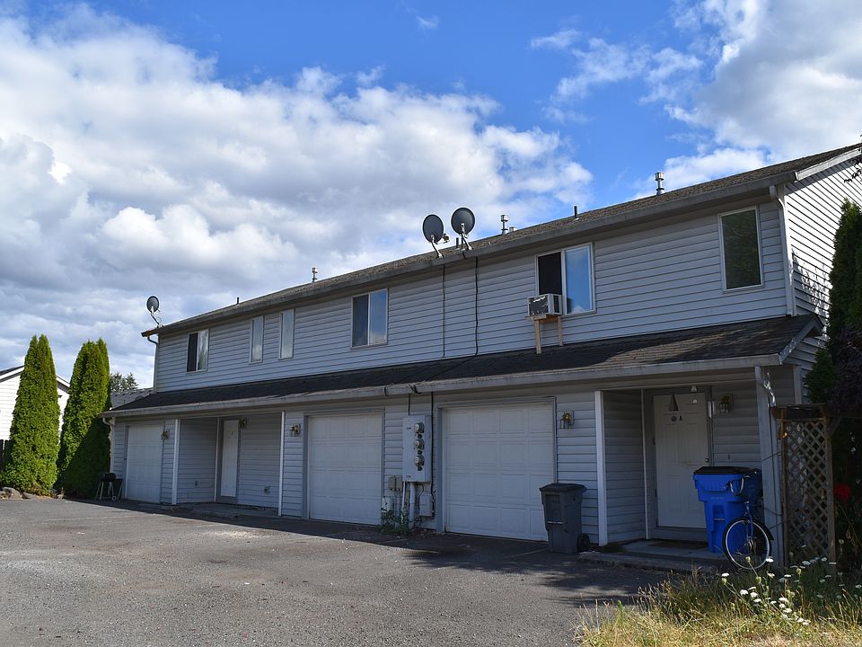 1st image of 8611 NE 27th Cir APT B