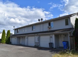 8611 NE 27th Cir APT B, Vancouver, WA 98662