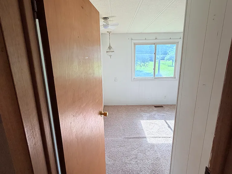 75090 Van Dyke Ave — Photo 28