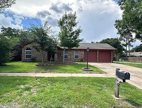 21302 Park Rock Ln Photo 1