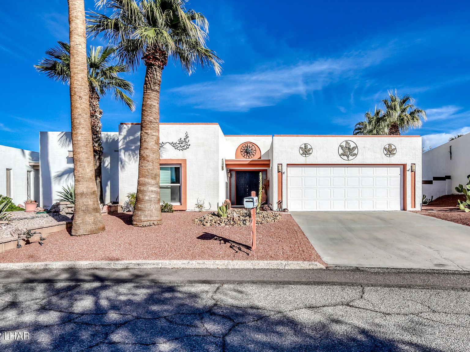 1843 Los Lagos Cir, Lake Havasu City, AZ 86403 Zillow