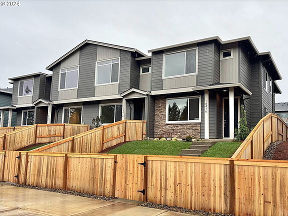 2nd image of 18415 NE 43rd Pl Lot 202