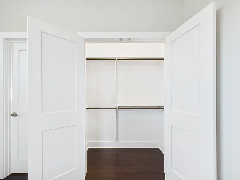 6703 Santos St #1 — Photo 27