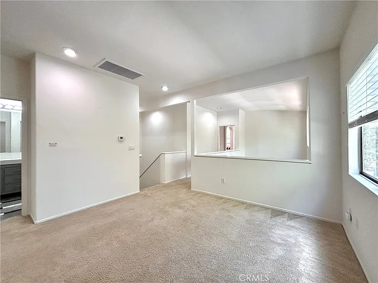 14130 Shoreline Dr #B — Photo 14