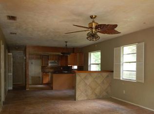1329 Pearl St, New Smyrna Beach, FL 32168