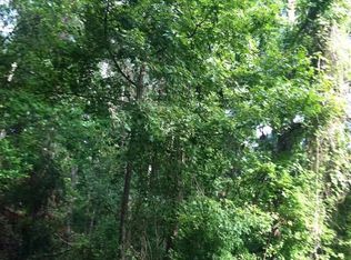 Buck Lake Rd #0, Tallahassee, FL 32317