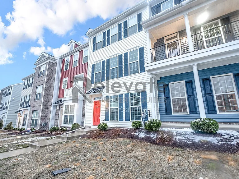 6851 Dunton Rd — Photo 6