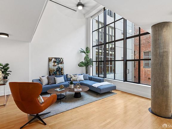 4th image of 1 Bluxome St APT 315