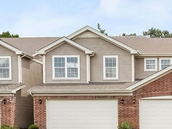 723 Wellington Ln