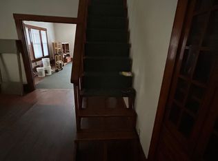 231 W Grand Ave, Decatur, IL 62522