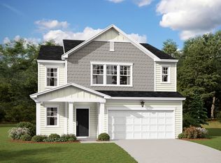 414 Pegasus Dr, Summerville, SC 29486