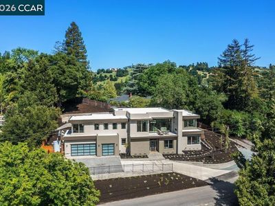 4006 Natasha Dr, Lafayette, CA, 94549