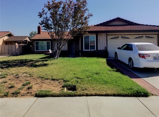 6631 Zuma Pl, Jurupa Valley, CA 92509