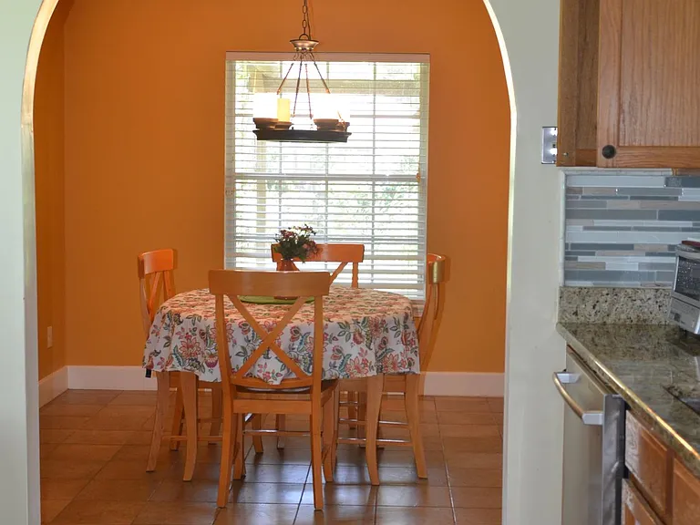 4372 Allanwood Ct — Photo 9