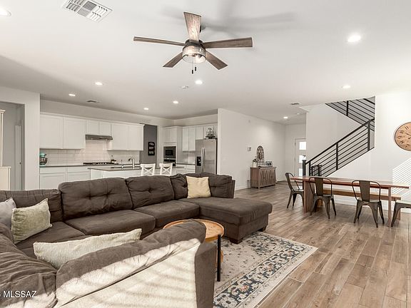 4th image of 12796 E Giada Dr