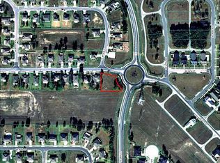 SW 28th St, Ocala, FL 34481