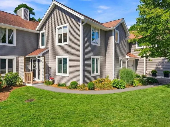 6 Aspen Road, Bourne, MA 02532