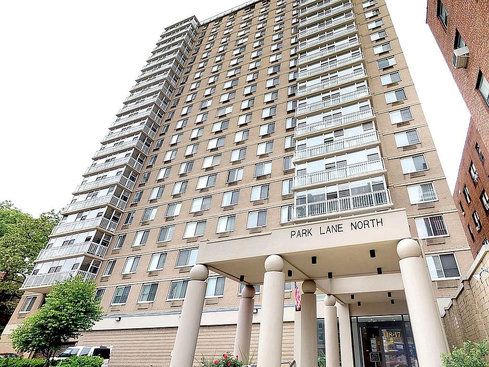 1st image of 11817 Union Tpke APT 4H