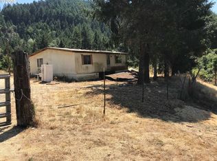 315 Degnath Gateway Ln, Tenmile, OR 97481