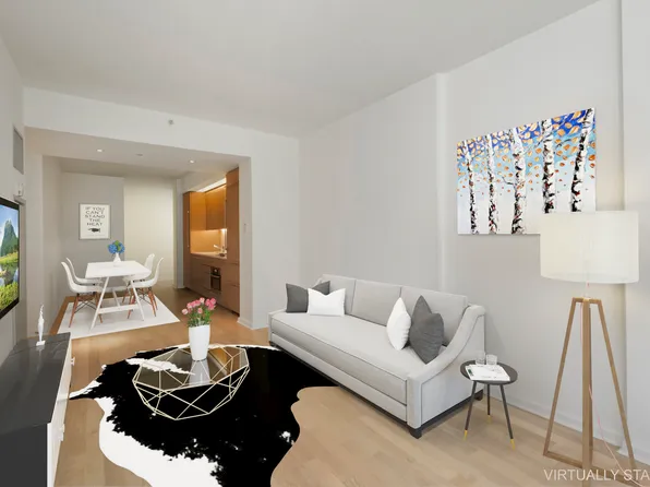 340 East 23rd Street image 1 of 7