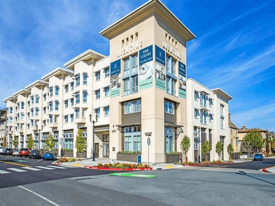 Aventine Apartment Rentals Hercules, CA Zillow