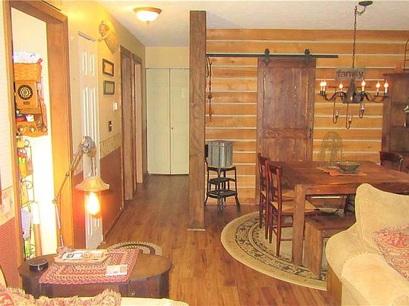 5th image of 1824 Sedro St