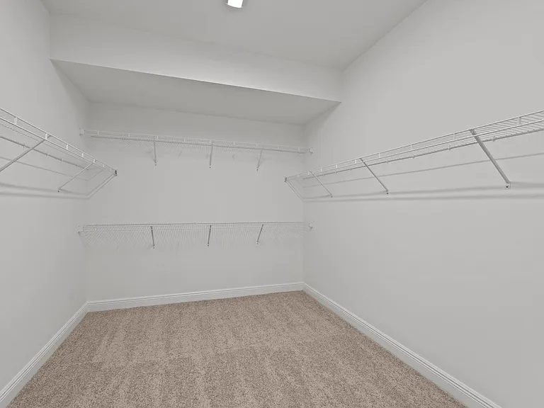16462 Sea Turtle Pl — Photo 21
