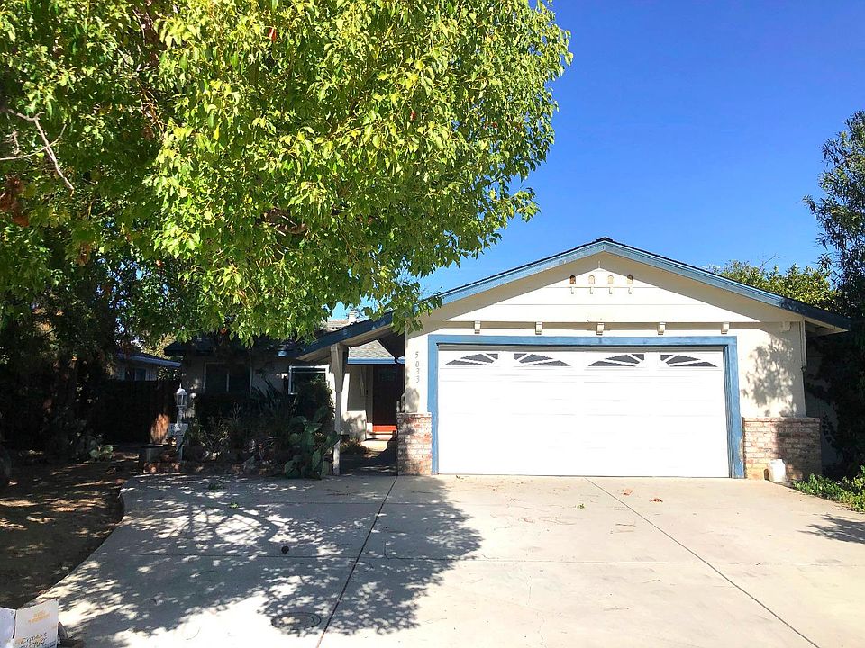 1st image of 5033 Miramar Ave