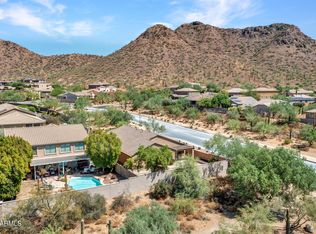 2309 W Florentine Rd, Phoenix, AZ 85086