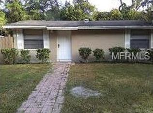 8505 Hepp St, Tampa, FL 33615