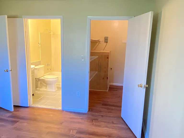 2408 Ravens Crest Dr #2408 — Photo 10