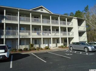 1440 Saint George Ln #37, Myrtle Beach, SC 29588