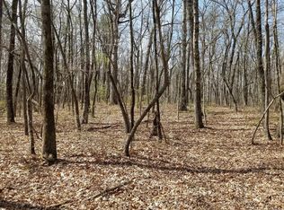 1112 Hixson Springs Rd, Signal Mountain, TN 37377