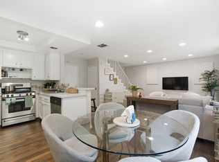 839 S Holt Ave APT 103, Los Angeles, CA 90035