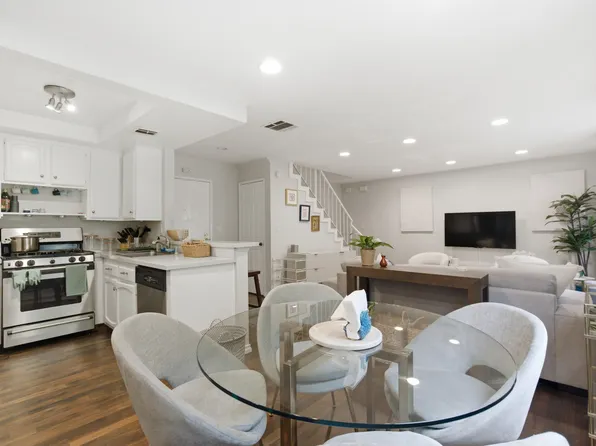 839 S Holt Ave APT 103, Los Angeles, CA 90035