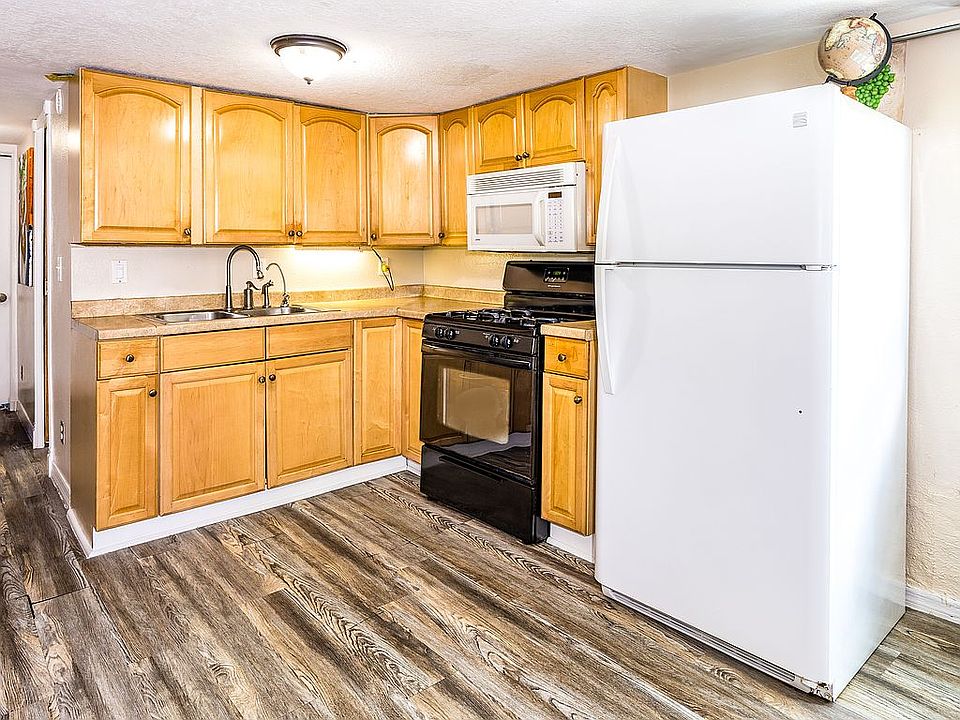 6621 Maloney Ave LOT 19, Key West, FL 33040 Zillow