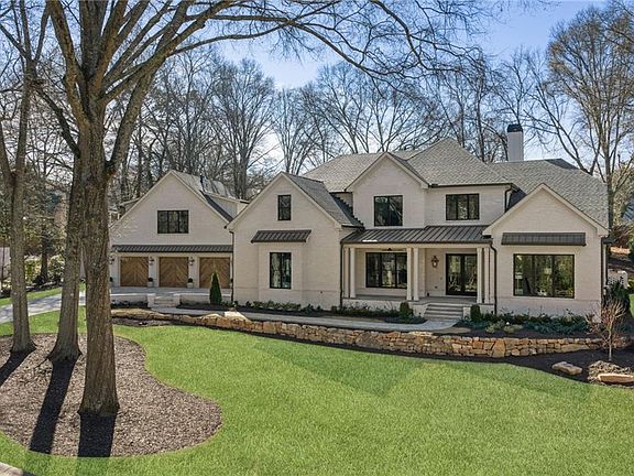 4th image of 202 Kenneth Dr