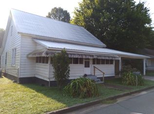 17 Walnut St, Aragon, GA 30104