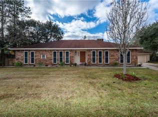 419 Candlewood Dr, Slidell, LA 70458