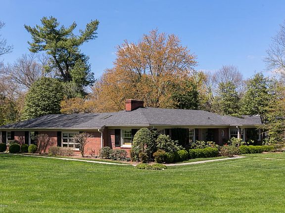 RealTourCast - J Stough - Smithfield (2