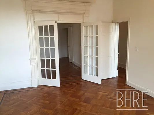 Rented by Brooklyn Heights Real Estate Inc | media 8