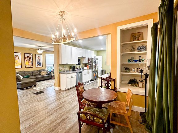 5th image of 56 Ritchie St