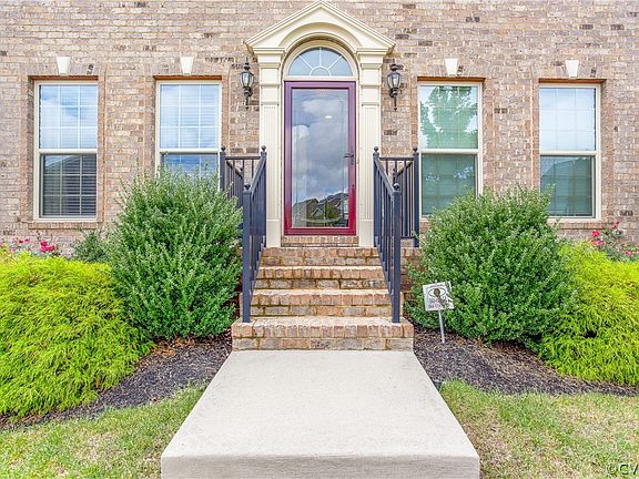 3rd image of 12149 Manor Glen Lane Gln